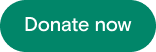 Go to the Every.org site to make your donation.